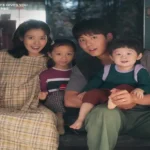 rekomendasi film when life gives you tangerines