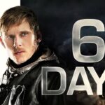6 Days