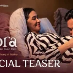 Film Lyora