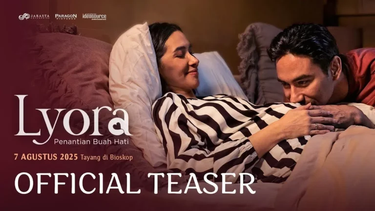 Film Lyora