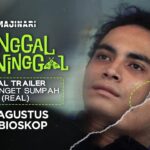 Film Tinggal Meninggal