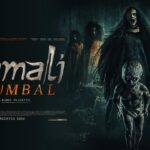 Pamali