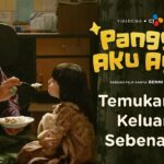 Panggil Aku Ayah