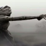 the curse of la llorona