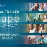 Agape