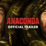 Anaconda