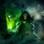 Doomsday