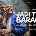 Film Jadi Tuh Barang