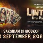film lintrik
