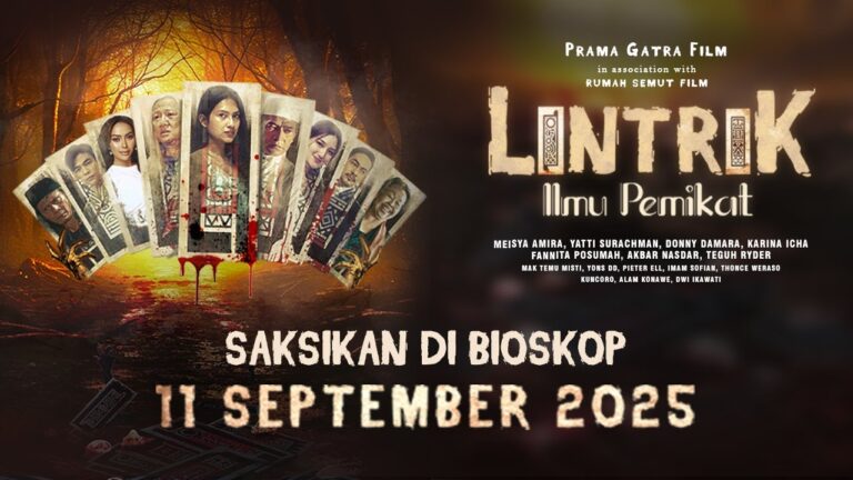 film lintrik