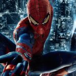 Spider-Man 4