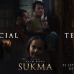 Sukma