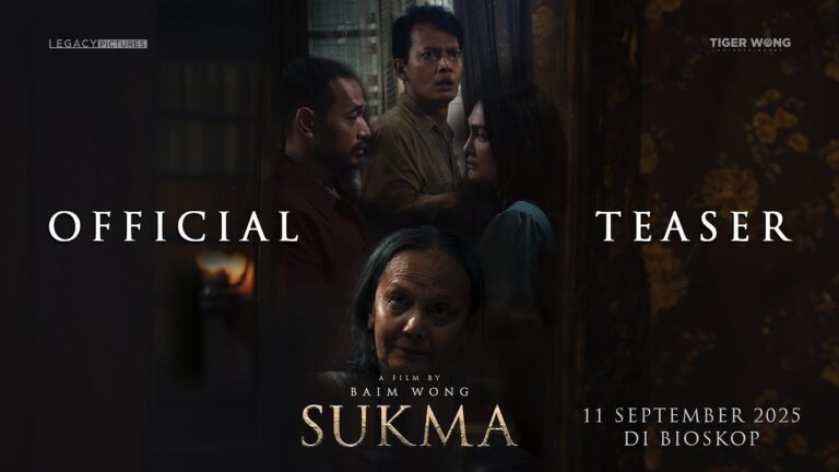 Sukma