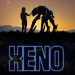 Xeno