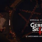 Gereja Setan