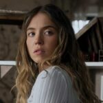 Sydney Sweeney