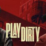Play Dirty