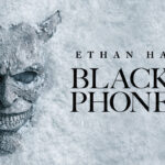 Black Phone 2