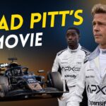 Brad Pitt