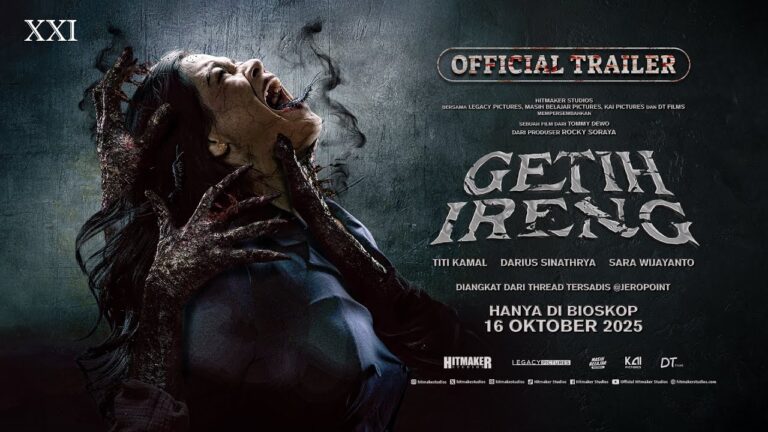 Getih Ireng