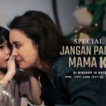 Jangan Panggil Mama Kafir