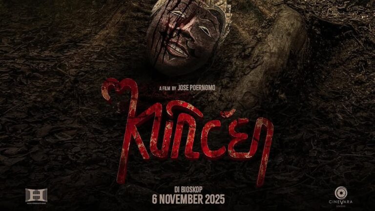 Kuncen