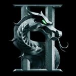 Mortal Kombat 2