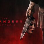 The Strangers: Chapter 2