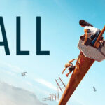Film Fall