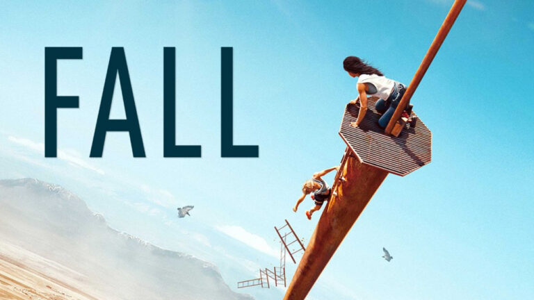 Film Fall